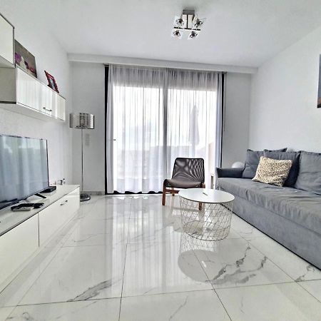 Sea View In Paradise Court Costa Adeje  Εξωτερικό φωτογραφία